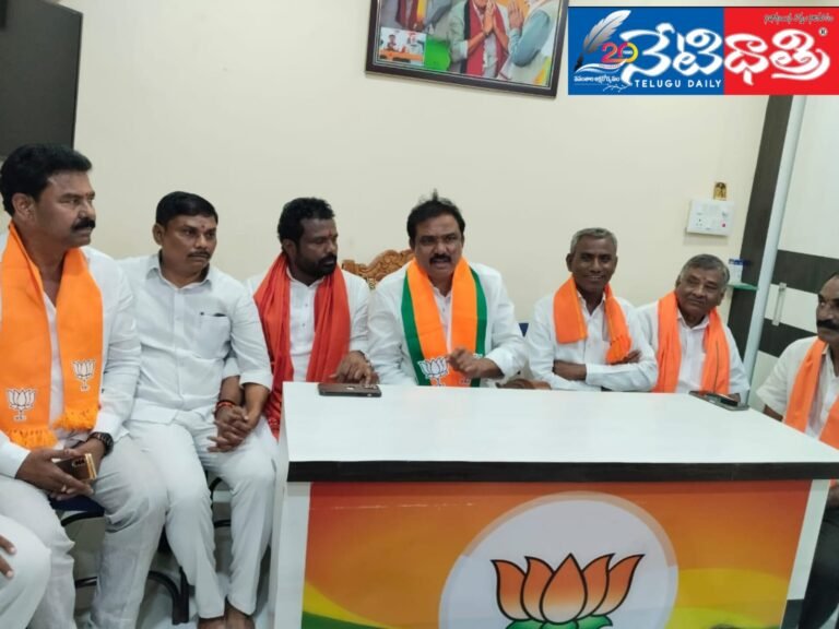 WhatsApp Image 2024-05-23 at 7.19.08 PM