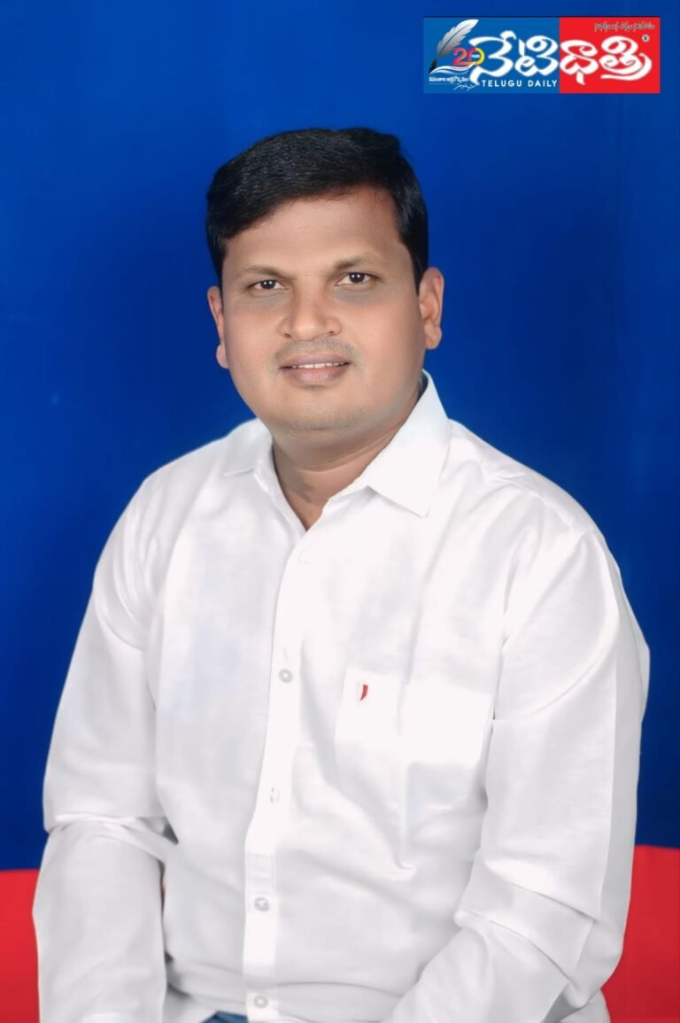 WhatsApp Image 2024-05-23 at 7.19.09 PM