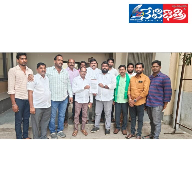 WhatsApp Image 2024-05-23 at 7.19.10 PM (2)