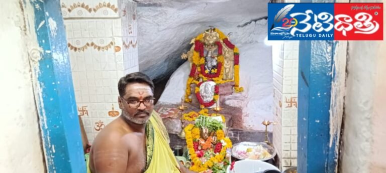 WhatsApp Image 2024-05-23 at 7.19.11 PM