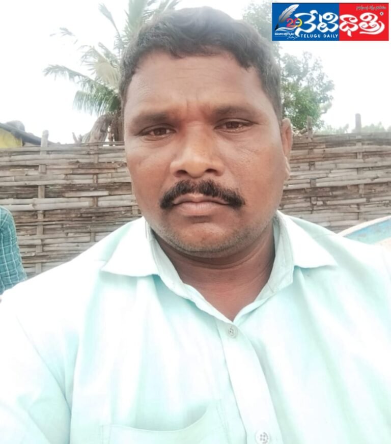 WhatsApp Image 2024-05-24 at 5.27.30 PM