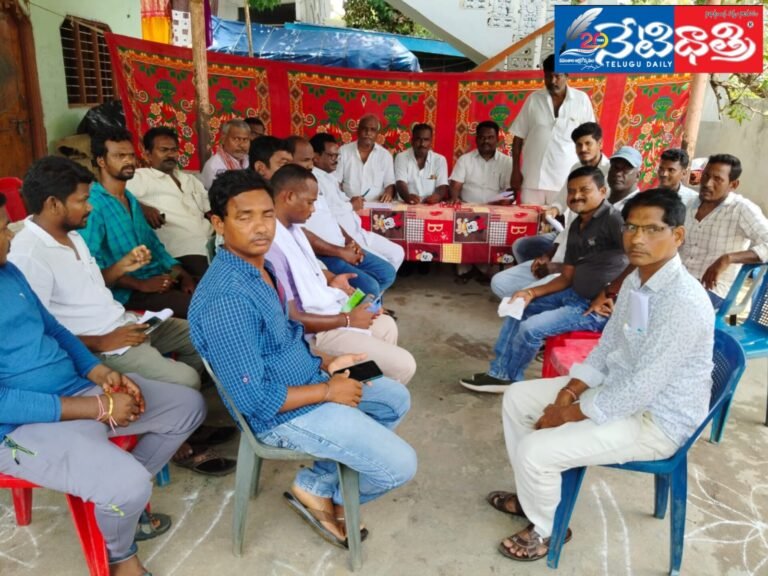 WhatsApp Image 2024-05-24 at 5.27.34 PM