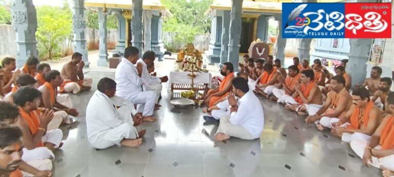 WhatsApp Image 2024-05-24 at 5.27.40 PM (1)
