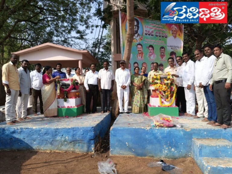 WhatsApp Image 2024-05-24 at 5.27.40 PM (2)