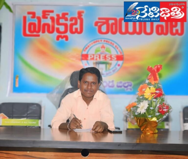 WhatsApp Image 2024-05-24 at 6.44.54 PM (3)