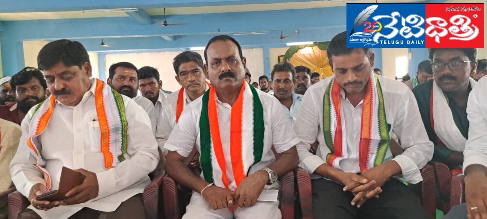 WhatsApp Image 2024-05-24 at 6.44.55 PM (1)