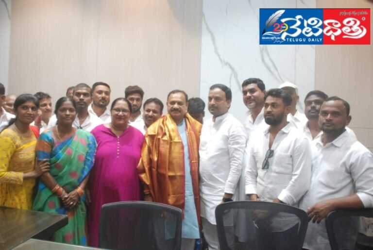 WhatsApp Image 2024-05-24 at 6.44.56 PM (2)