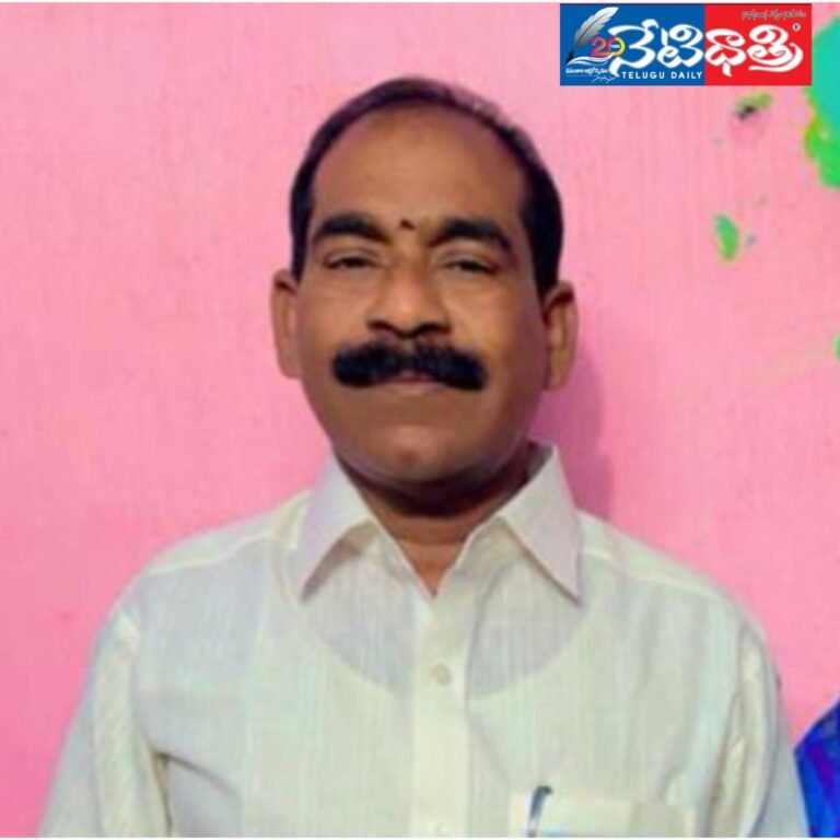 WhatsApp Image 2024-05-25 at 5.19.08 PM