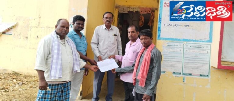 WhatsApp Image 2024-05-25 at 5.19.12 PM (2)