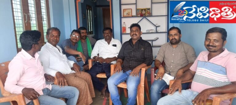WhatsApp Image 2024-05-25 at 5.19.19 PM (1)