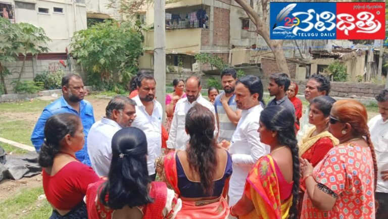 WhatsApp Image 2024-05-25 at 5.19.19 PM