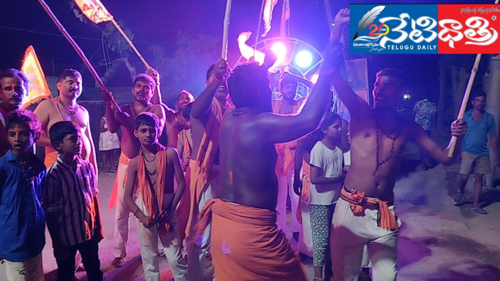 WhatsApp Image 2024-05-29 at 5.08.09 PM (2)