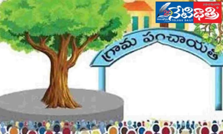 WhatsApp Image 2024-05-29 at 5.08.10 PM (1)