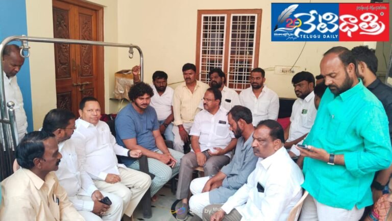 WhatsApp Image 2024-05-29 at 5.08.10 PM