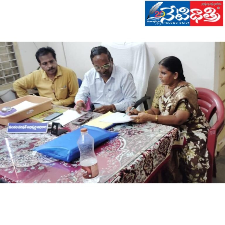WhatsApp Image 2024-05-29 at 5.39.54 PM (1)