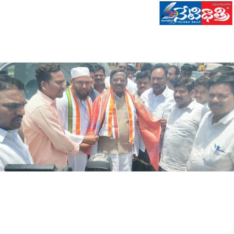 WhatsApp Image 2024-05-29 at 6.43.27 PM (2)