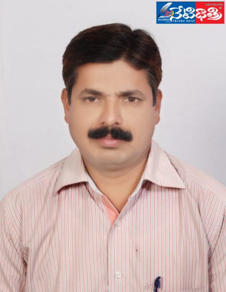 WhatsApp Image 2024-05-29 at 7.29.17 PM (1)