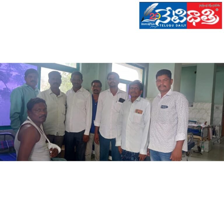 WhatsApp Image 2024-05-29 at 7.29.17 PM (2)