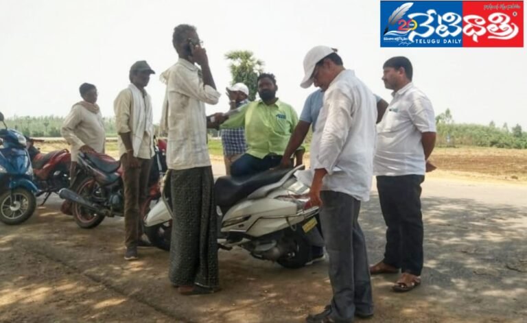 WhatsApp Image 2024-05-30 at 5.37.53 PM (1)