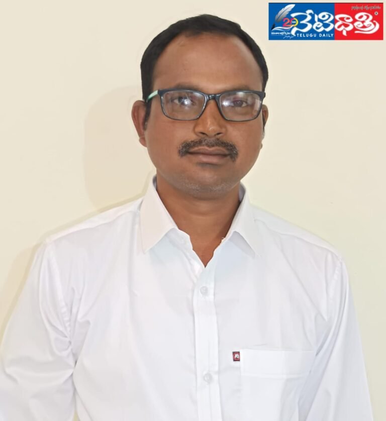 WhatsApp Image 2024-05-30 at 5.37.55 PM (2)