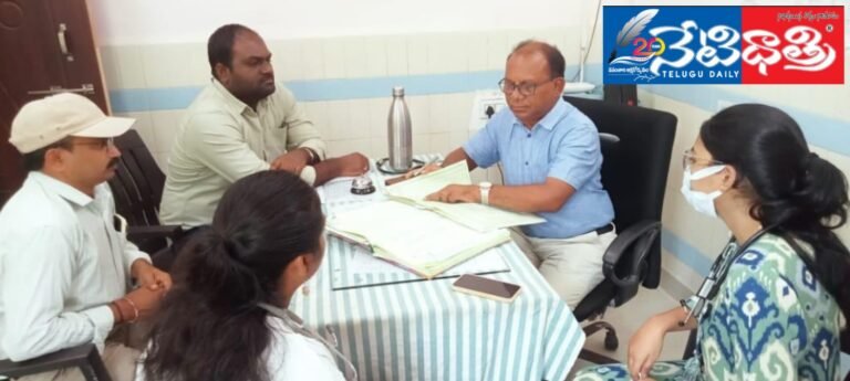 WhatsApp Image 2024-05-30 at 5.37.56 PM (1)