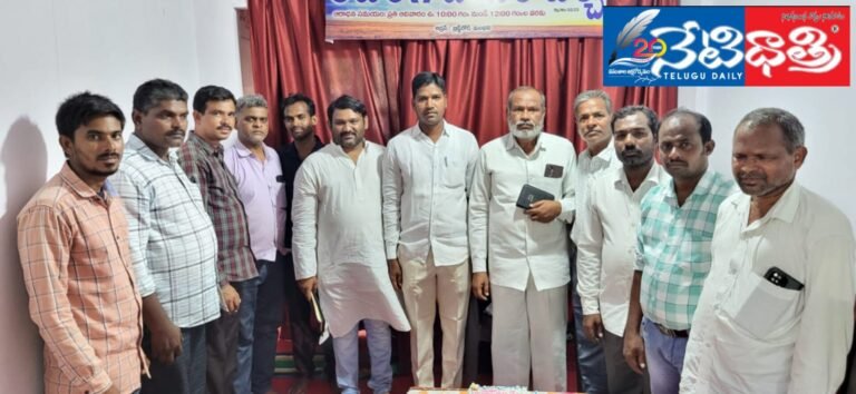 WhatsApp Image 2024-05-30 at 7.09.17 PM (2)