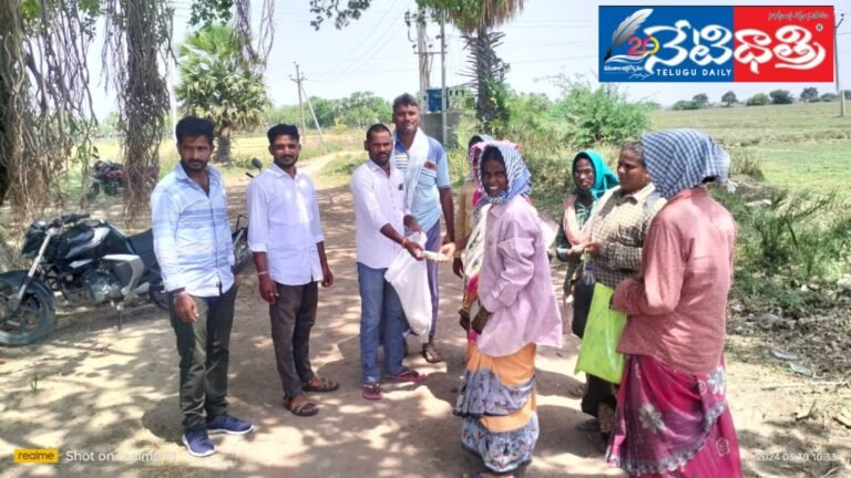 WhatsApp Image 2024-05-30 at 7.09.18 PM (1)