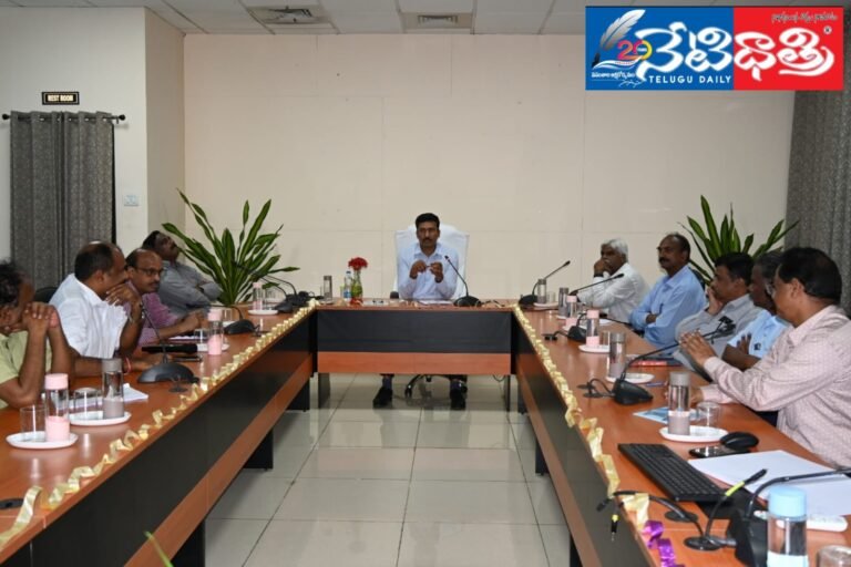 WhatsApp Image 2024-05-30 at 7.09.18 PM (2)