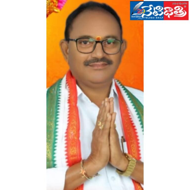 WhatsApp Image 2024-05-31 at 5.28.27 PM (1)