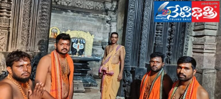 WhatsApp Image 2024-05-31 at 5.28.30 PM