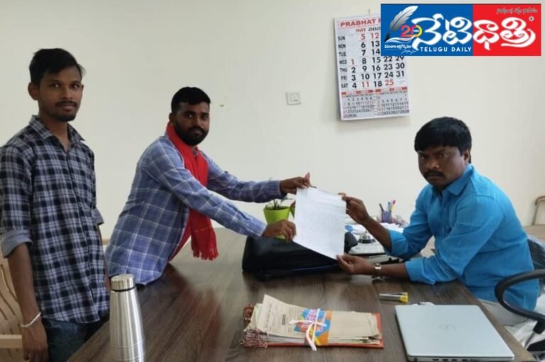 WhatsApp Image 2024-05-31 at 5.28.32 PM