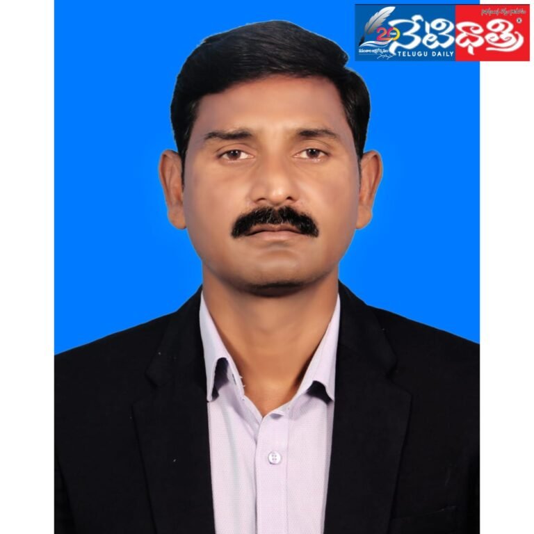 WhatsApp Image 2024-05-31 at 6.39.10 PM (1)