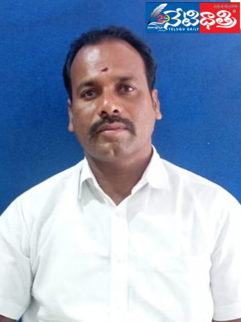 WhatsApp Image 2024-05-31 at 6.39.10 PM