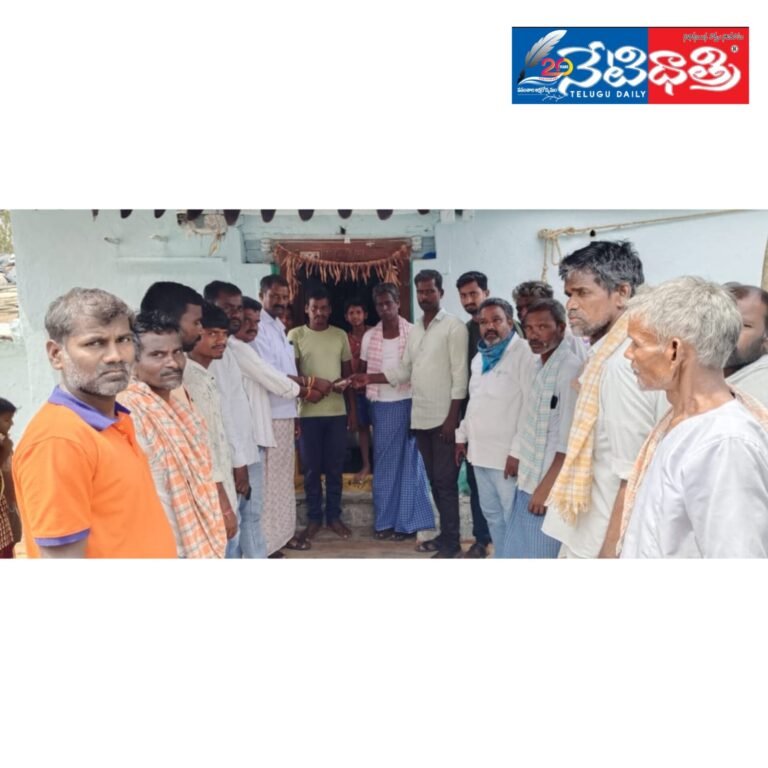 WhatsApp Image 2024-06-01 at 4.22.25 PM (1)