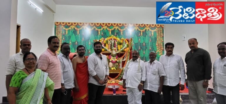 WhatsApp Image 2024-06-01 at 4.22.25 PM (2)