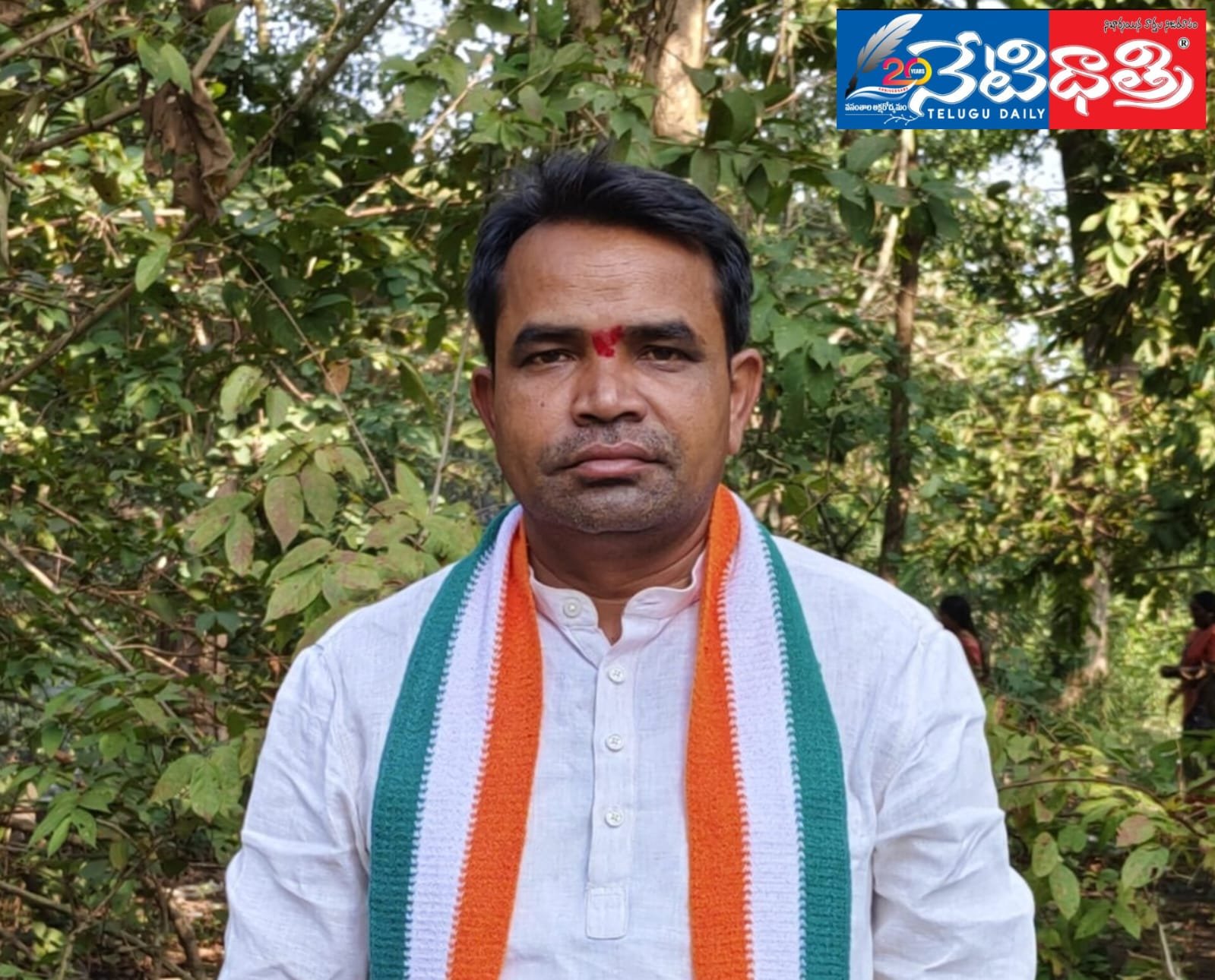 WhatsApp Image 2024-06-01 at 4.22.31 PM (1)