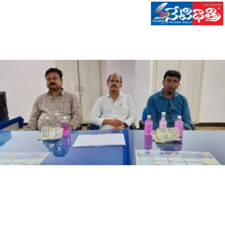 WhatsApp Image 2024-06-01 at 4.22.32 PM (2)