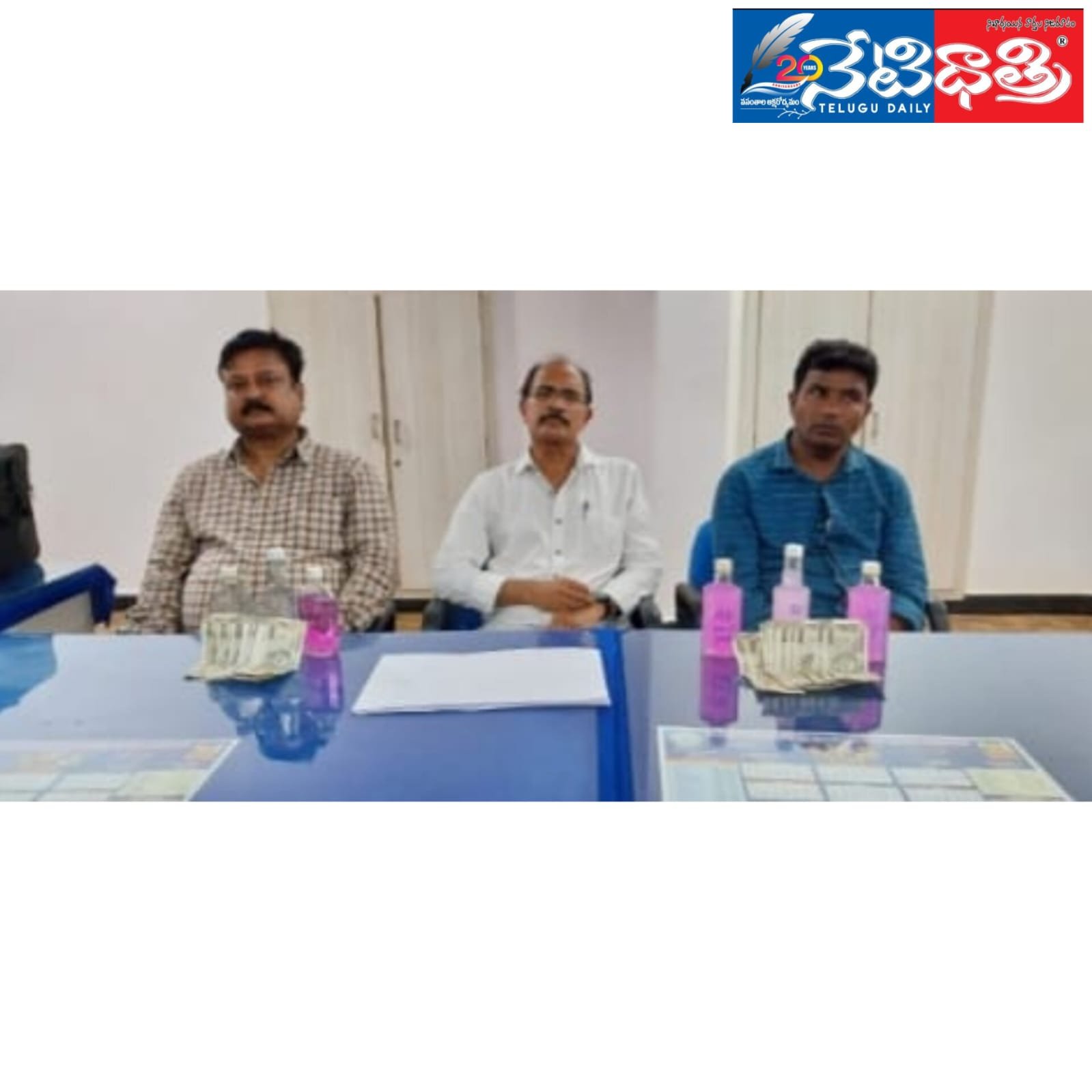 WhatsApp Image 2024-06-01 at 4.22.32 PM (2)