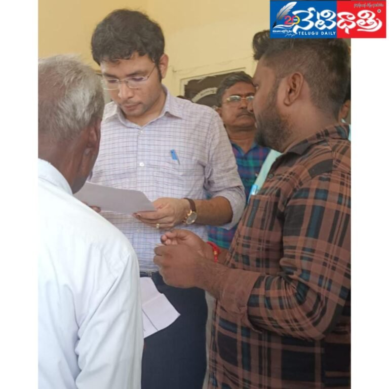 WhatsApp Image 2024-06-01 at 4.22.32 PM