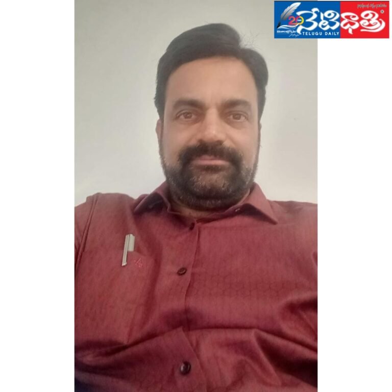 WhatsApp Image 2024-06-01 at 6.05.07 PM
