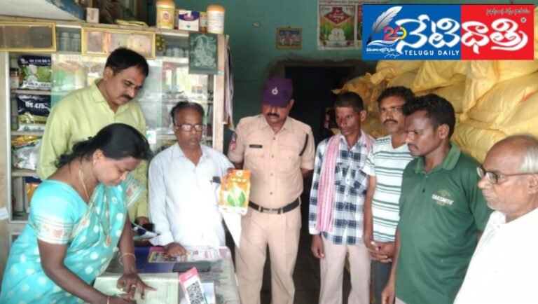 WhatsApp Image 2024-06-01 at 6.05.09 PM (1)