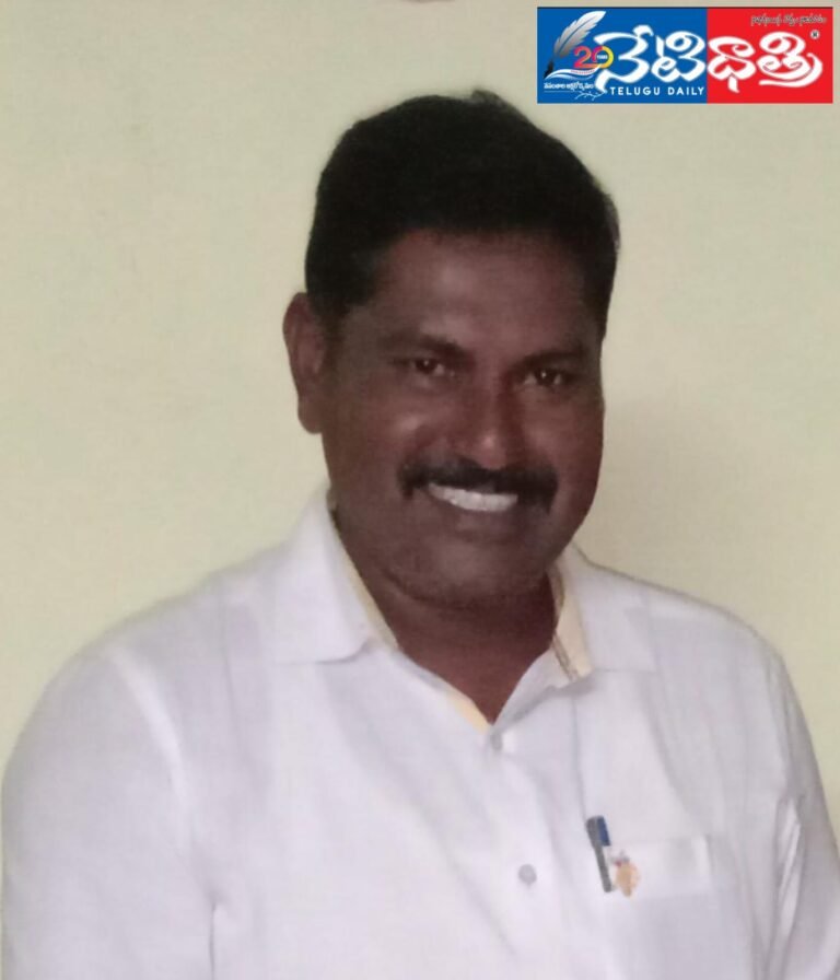 WhatsApp Image 2024-06-01 at 6.05.10 PM (1)