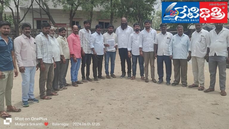 WhatsApp Image 2024-06-01 at 6.05.11 PM