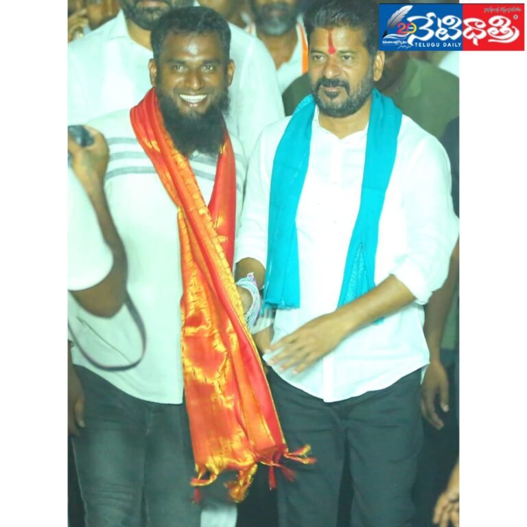 WhatsApp Image 2024-06-01 at 6.05.12 PM (2)