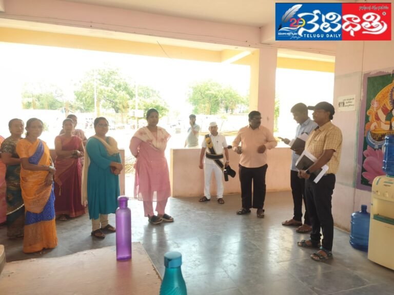 WhatsApp Image 2024-06-01 at 6.05.13 PM (1)
