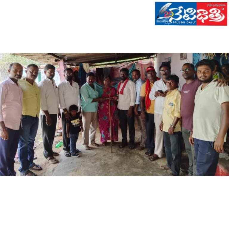 WhatsApp Image 2024-06-03 at 6.04.38 PM (1)