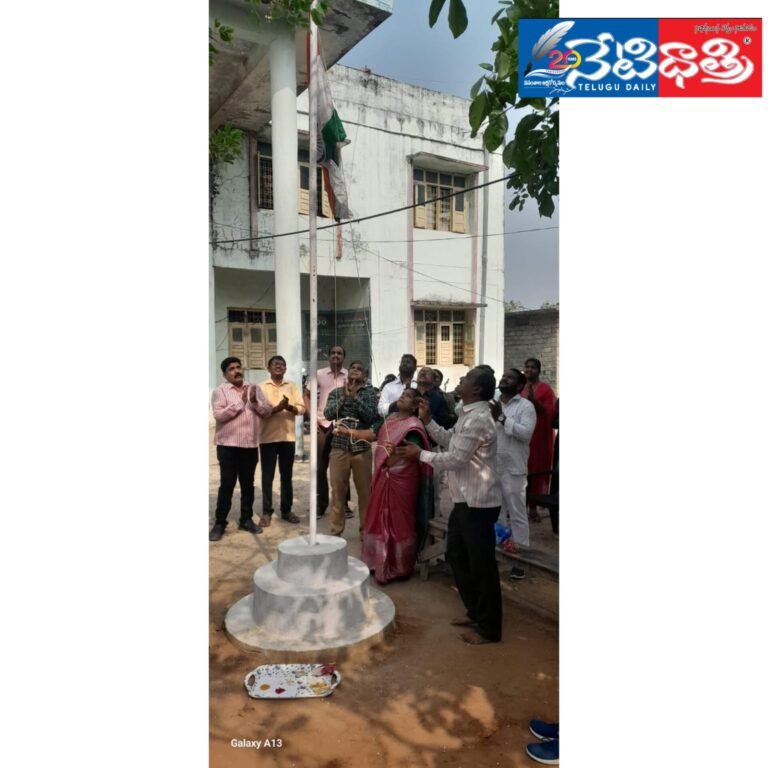 WhatsApp Image 2024-06-03 at 6.04.40 PM (1)