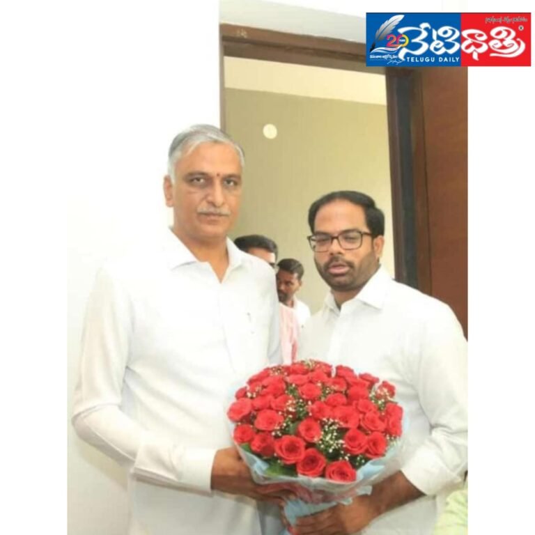WhatsApp Image 2024-06-03 at 6.04.51 PM (1)