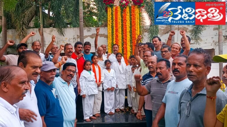 WhatsApp Image 2024-06-03 at 6.04.57 PM