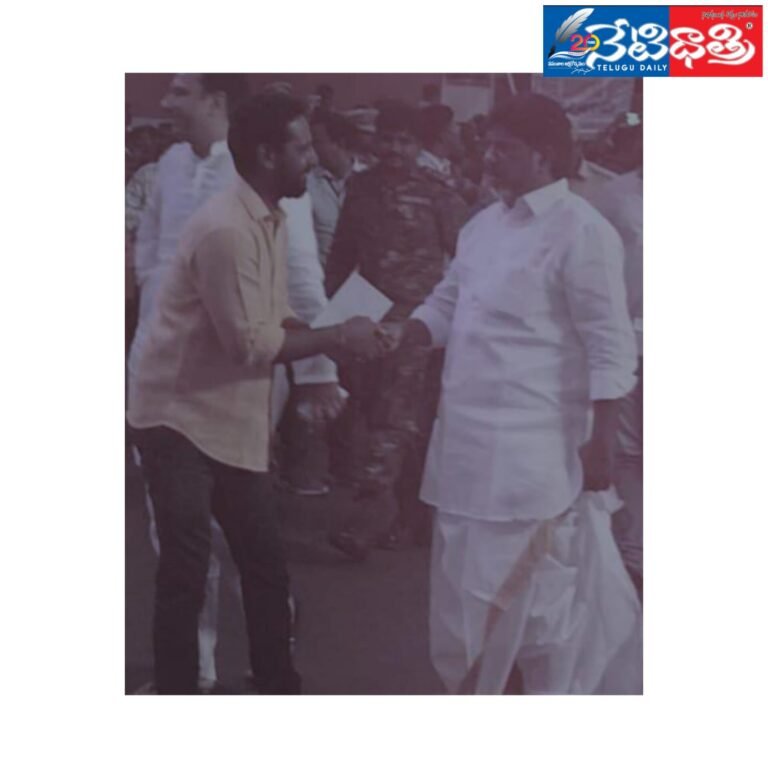 WhatsApp Image 2024-06-03 at 6.04.58 PM (1)